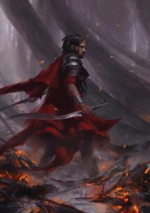 12647455_1099096510102039_6718696209747523693_n