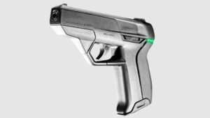 1280_smartgun