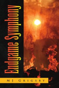 bookcover