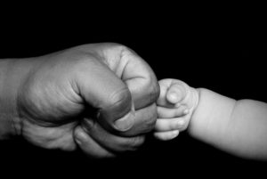 fathers_day