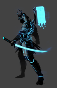 img-skk_tron_samurai