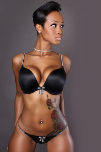 jasmine-adams-17