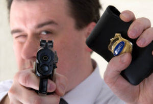 police_brutality