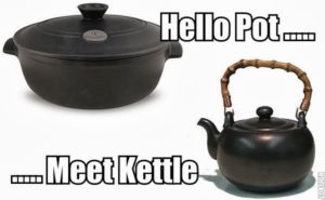 pot-and-kettke