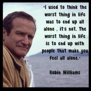 robinwilliams