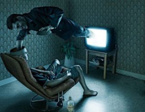 truth-about-television1