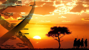 dna_africa