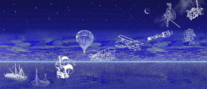 dp_exploration