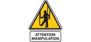 manipulation1