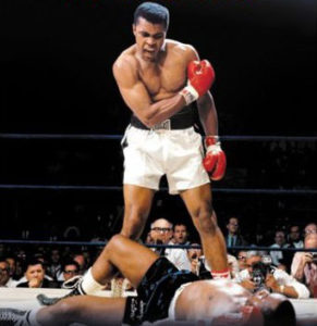 muhammad-ali-and-everlast-boxing-gloves-gallery
