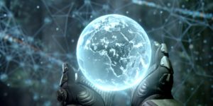 prometheus1087