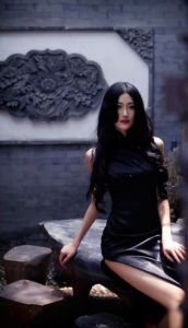 tumblr_mzftejllEF1tok5yao1_500