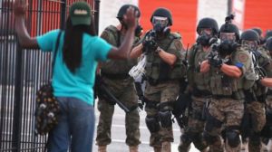387484_Ferguson-riot-police