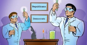 960-republicans-democrats-team-up-against-drug-pricing-ask-pharmaceuticals-to-p