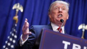 AP_donald_trump_Jef_150616_16x9_992