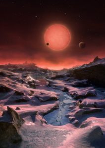 Three-Earth-like-Worlds-With-An-Ultracool-Sun-Could-Harbour-Alien-Life-1200x1697