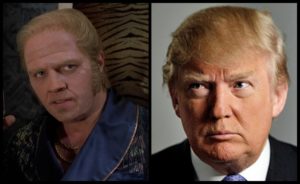biff-donald-tannen-trump-guatevision-1024x628