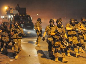 fergusonpolice1