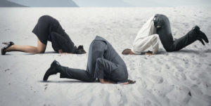heads-in-the-sand