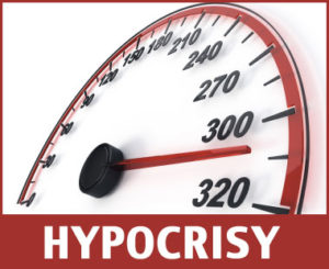 hypocrisy1-carousel1