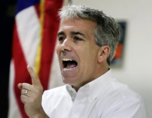 joe-walsh
