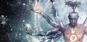 Self-fulfilling-prophecies-law-of-attraction-790x381