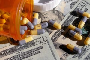 big-pharma-1024x683
