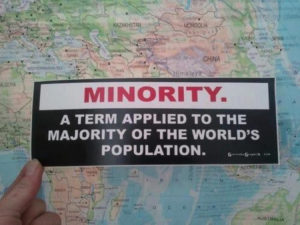 globalmajority