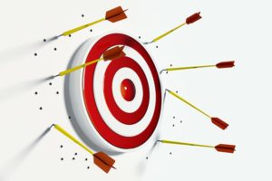 missing-the-target