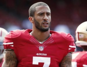 nfl-kaepernick