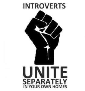funny-memes-introverts-unite