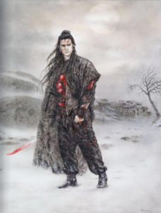 Luis-Royo-Dead-Moon-fantasy-art-8924839-777-1024