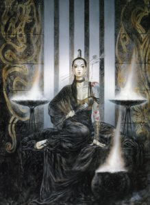 luis-royo-artistic-dead-moon-1169x1600-wallpaper_www-wallpaperwa-com_74