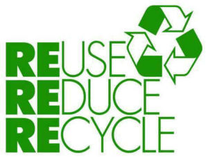 reuse_reduce_recycle