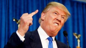 trump-evil