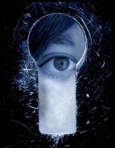 70-spying3