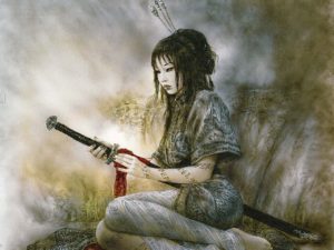 luis-royo-image-luis-royo-36133610-1280-960