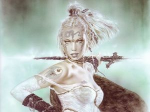abr_royo_subversive_beauty_ritual