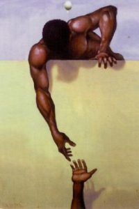 lend-a-helping-hand