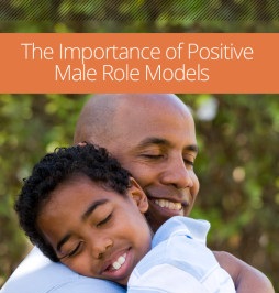 positive-male-rolemodel1-254x300