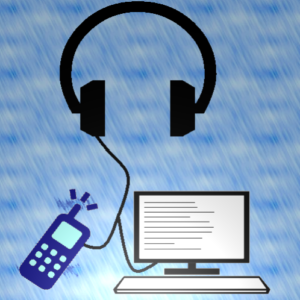 wiretap