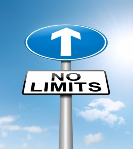 achieveyourpotential-267x300