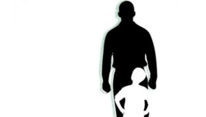 fatherfigure