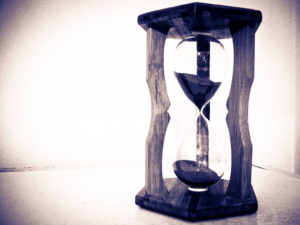 hour-glass-wallpapers-2