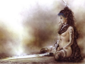 luis-royo-wallpapers