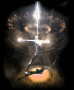 awakening