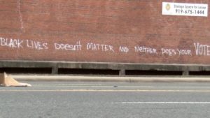 news16-blacklivesdontmatter