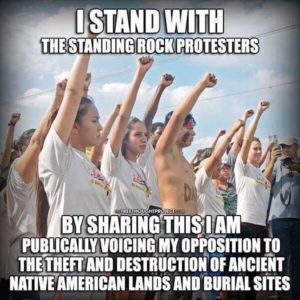 standing-rock