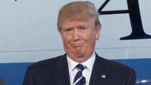 trump-funny-face-3