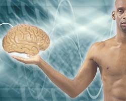 mind_body